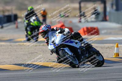 media/Mar-08-2025-TrackXperience (Sat) [[277b597a28]]/2-Level 3/Session 2 (Turn 2)/